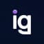 igquery logo